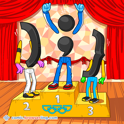 Programming Championship - Web Joke Tech Jokes