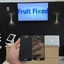 iPhone repair near me - Fruit Fixed (Cary Street location)