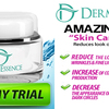 dermessence-reviews (1) - Dermessence Skincare