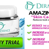 Dermessence Skincare