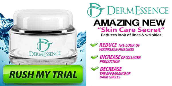 dermessence-reviews (1) Dermessence Skincare