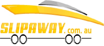 Sydneyâ€™s Professional Dry Docking Services Slip Away