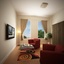 all inclusive apartment ottawa - Sandy Hill Apartments