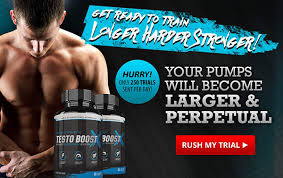 sec, http://xtremenitroshred.com/testo-boost-x/