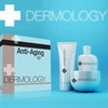 Dermology Anti Aging