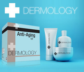 dermology Dermology Anti Aging