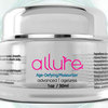 allure-ageless-trial-bottle - Allure Anti Aging