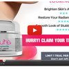 allure-skin-care-free-trial... - Allure Anti Aging