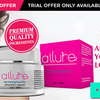 buy-allure-anti-aging-cream - Allure Anti Aging