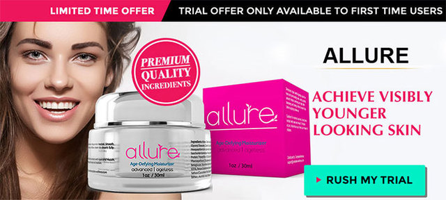 buy-allure-anti-aging-cream Allure Anti Aging