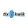 TixKwik-google-profpic-2 - Picture Box