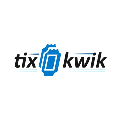 TixKwik-google-profpic-2 Picture Box