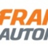 Franks Automotive - Automotive