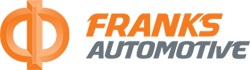 Franks Automotive Automotive