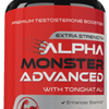  http://www.supplementoffers.org/alpha-monster-advanced/