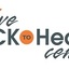 Logo - Active Back to Health