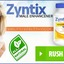 Zyntix Male Enhancement Fre... - Picture Box