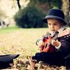 cut-sad-boy-playing-guitar - http://www.healthflyup