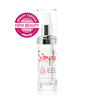 http://www.crazybulkmagic.com/simple-anti-aging-serum/ 