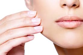 index http://reviverxtry.com/hydradeep-de/