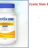 Zyntix-Male-Enhancement-review - Why you need Zyntix?