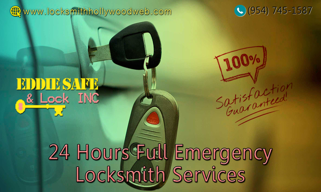 Locksmith Hollywood | Call Now (954) 745-1587 Locksmith Hollywood | Call Now (954) 745-1587