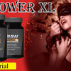 Raw Power XL