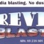 Revive Blasting - Home Services
