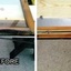 Window Repair in Chicago - Picture Box