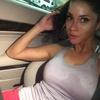 11arianny6 - http://luxmuscle