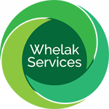 Whelak Cleaning Services Cleaning Services