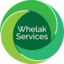 Whelak Cleaning Services - Cleaning Services