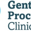 circumcision clinic - Toronto Circumcision & Vase...