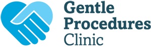 circumcision clinic Toronto Circumcision & Vasectomy Clinic - Gentle Procedures