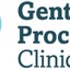 circumcision clinic - Toronto Circumcision & Vasectomy Clinic - Gentle Procedures