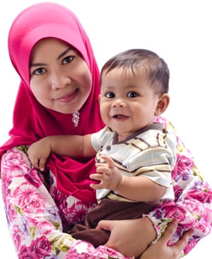 circumcision Toronto Toronto Circumcision & Vasectomy Clinic - Gentle Procedures