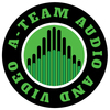 TV Installation Houston - A-Team Audio Video