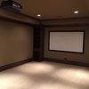 houston audio video - A-Team Audio Video