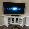 home theater installation h... - A-Team Audio Video