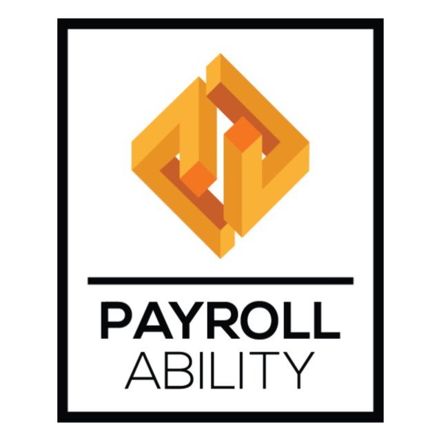 payroll-service-1400 PayrollAbility