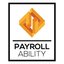 payroll-service-1400 - PayrollAbility