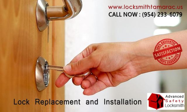 Locksmith Tamarac | Call Now  (954) 233-6079 Locksmith Tamarac | Call Now  (954) 233-6079