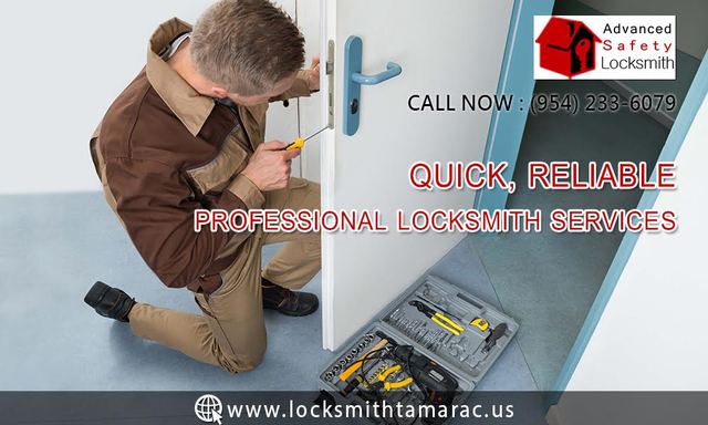 Locksmith Tamarac | Call Now  (954) 233-6079 Locksmith Tamarac | Call Now  (954) 233-6079