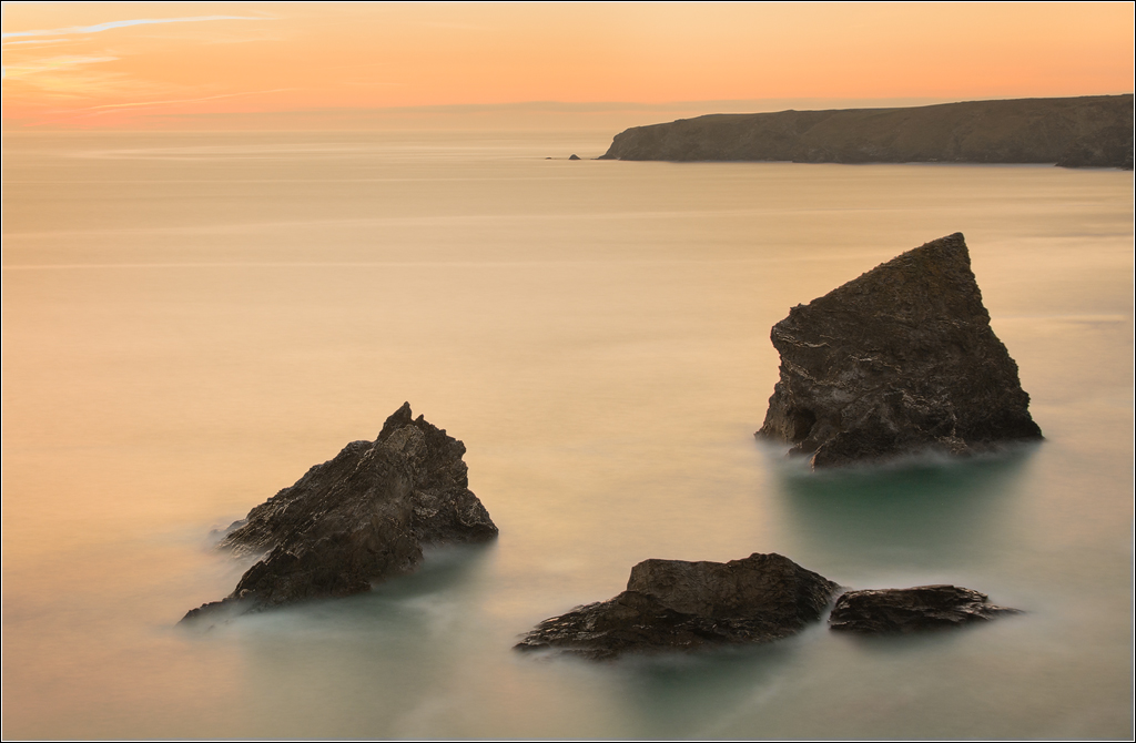  DSC3586 Bedruthan Steps L.E - 