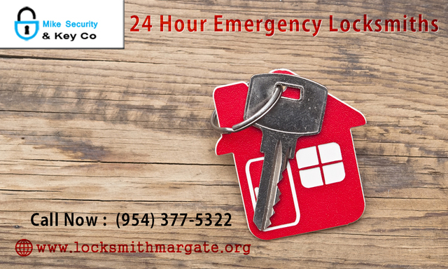 Locksmith Margate | Call Now  (954) 377-5322 Locksmith Margate | Call Now  (954) 377-5322