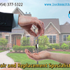 Locksmith Margate | Call No... - Locksmith Margate | Call No...