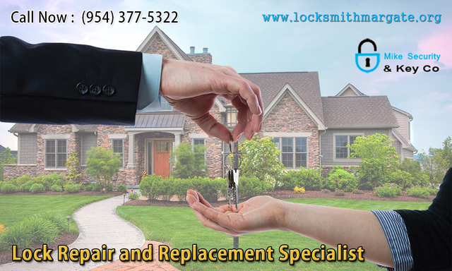 Locksmith Margate | Call Now  (954) 377-5322 Locksmith Margate | Call Now  (954) 377-5322