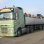 24-BFT-4 - Volvo FH Serie 4