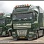 DAF 106 en 105-BorderMaker - 2016