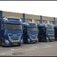 DAF Line Up-BorderMaker - 2016